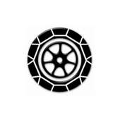 Hangzhou Atli Chain Industry Co.,Ltd.